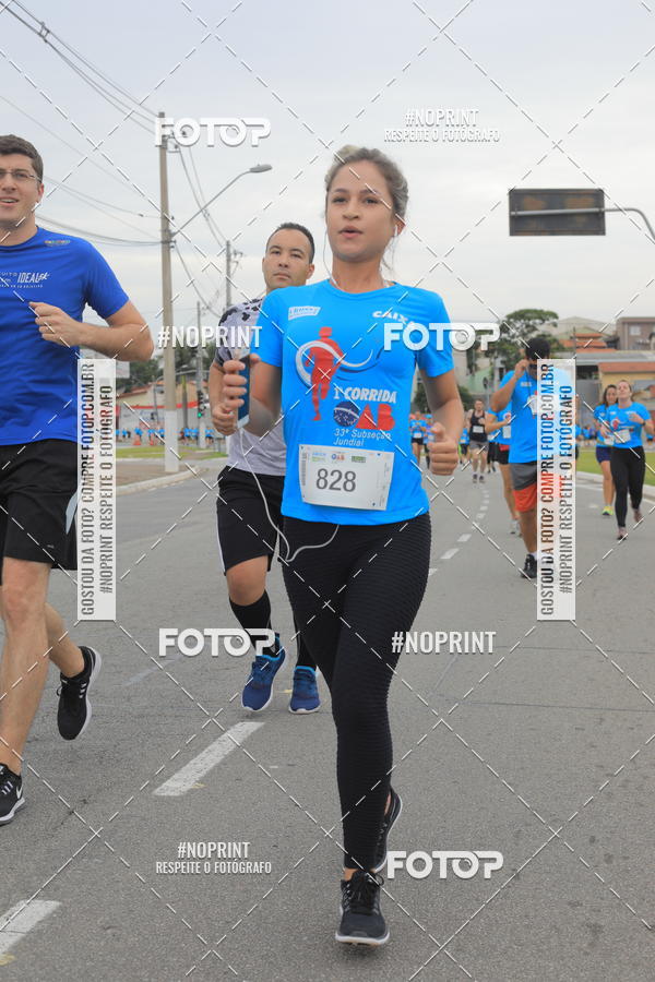 Buy your photos of the event Corrida e Caminhada OAB Jundia on Fotop