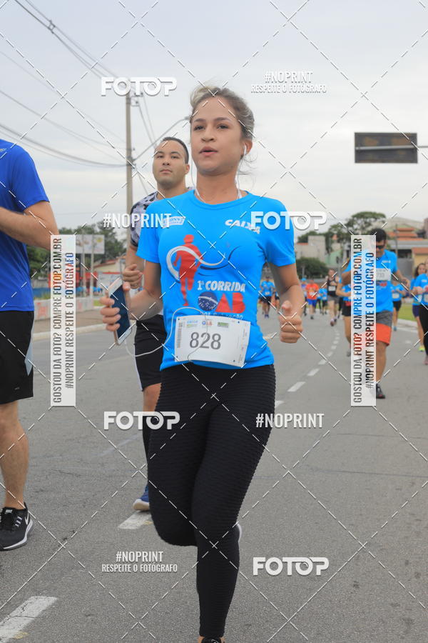 Buy your photos of the event Corrida e Caminhada OAB Jundia on Fotop