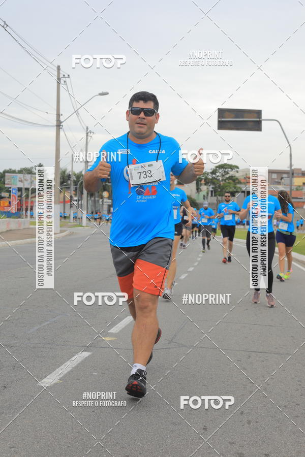 Buy your photos of the event Corrida e Caminhada OAB Jundia on Fotop