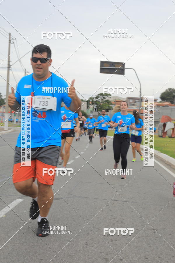 Buy your photos of the event Corrida e Caminhada OAB Jundia on Fotop