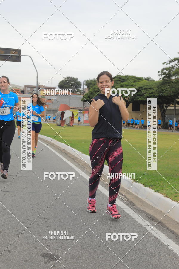 Buy your photos of the event Corrida e Caminhada OAB Jundia on Fotop