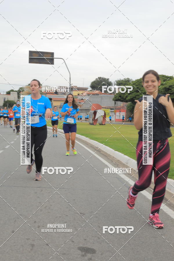 Buy your photos of the event Corrida e Caminhada OAB Jundia on Fotop