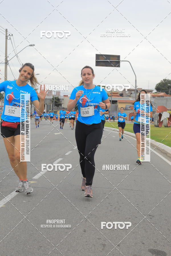Buy your photos of the event Corrida e Caminhada OAB Jundia on Fotop