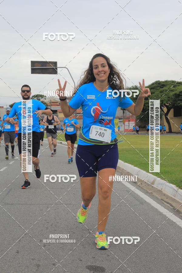 Buy your photos of the event Corrida e Caminhada OAB Jundia on Fotop