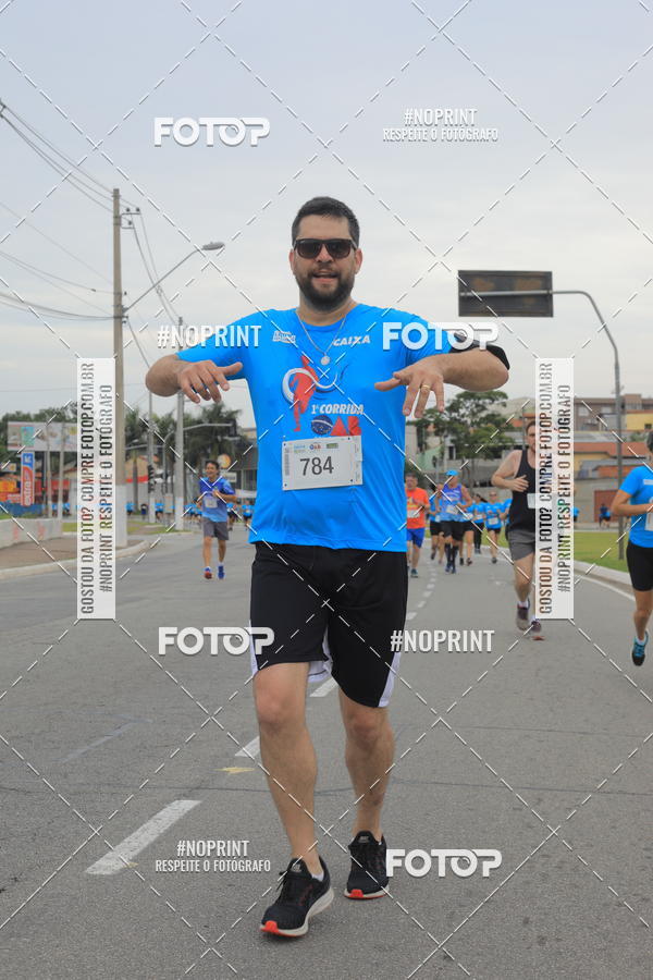Buy your photos of the event Corrida e Caminhada OAB Jundia on Fotop
