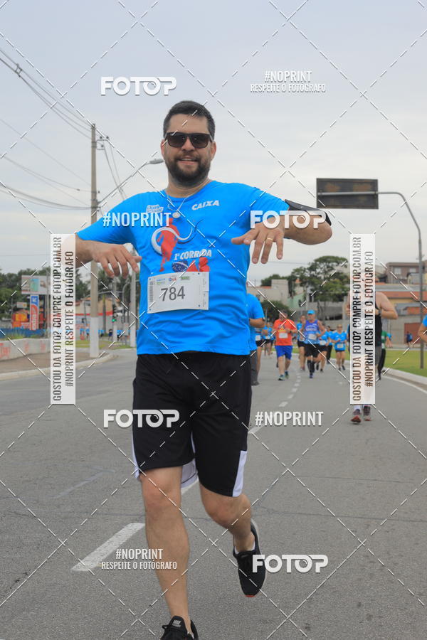 Buy your photos of the event Corrida e Caminhada OAB Jundia on Fotop