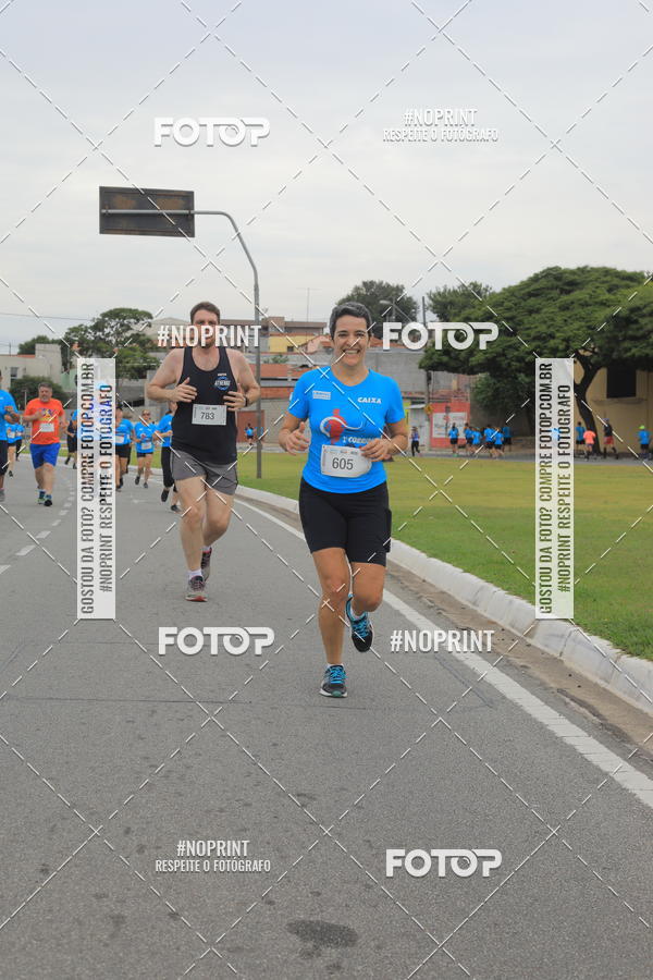 Buy your photos of the event Corrida e Caminhada OAB Jundia on Fotop