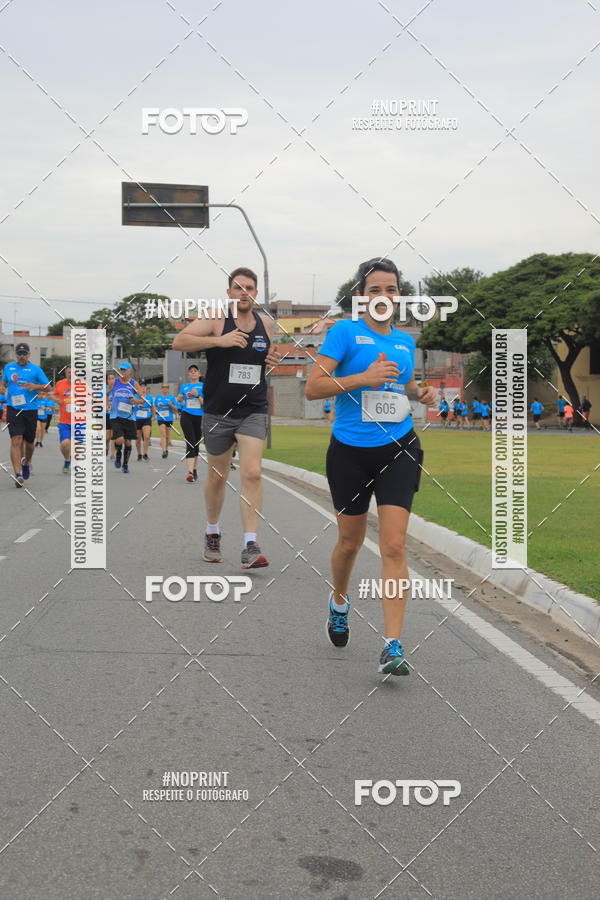 Buy your photos of the event Corrida e Caminhada OAB Jundia on Fotop
