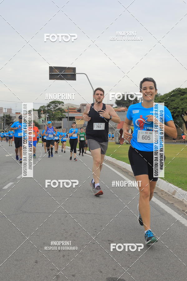Buy your photos of the event Corrida e Caminhada OAB Jundia on Fotop