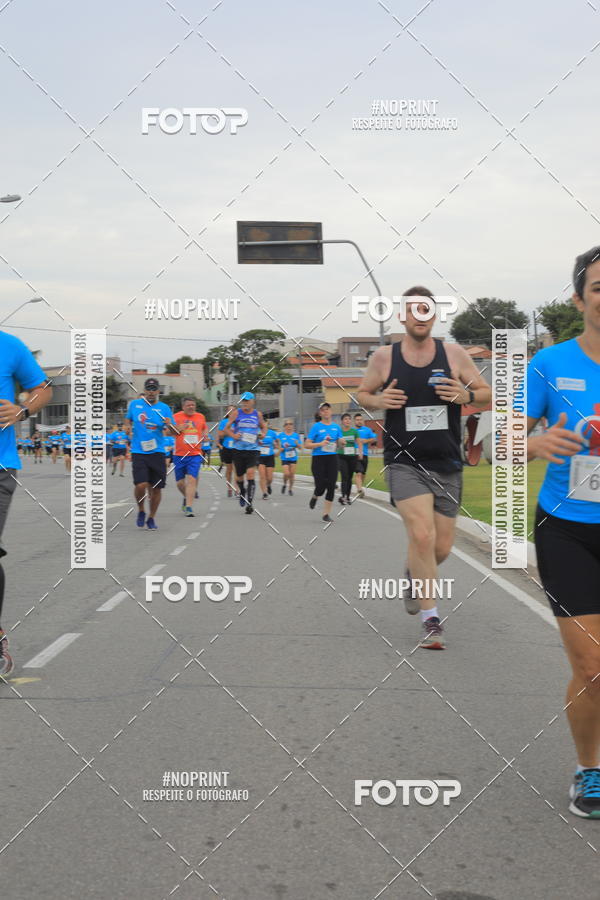 Buy your photos of the event Corrida e Caminhada OAB Jundia on Fotop
