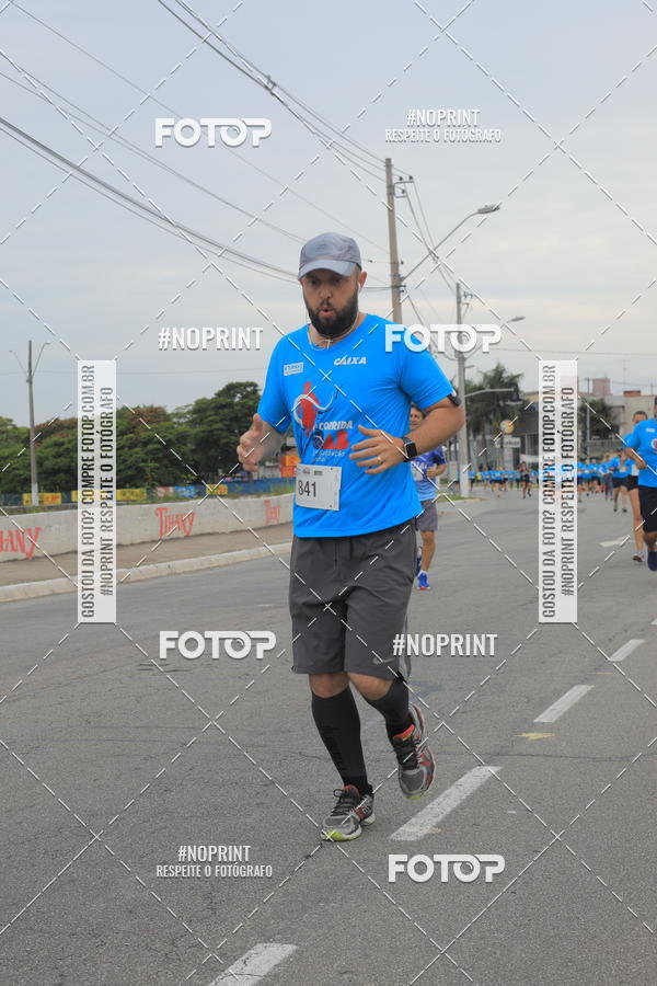 Buy your photos of the event Corrida e Caminhada OAB Jundia on Fotop