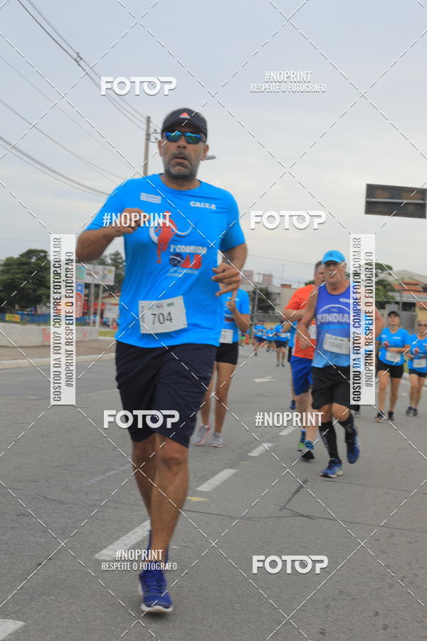 Buy your photos of the event Corrida e Caminhada OAB Jundia on Fotop