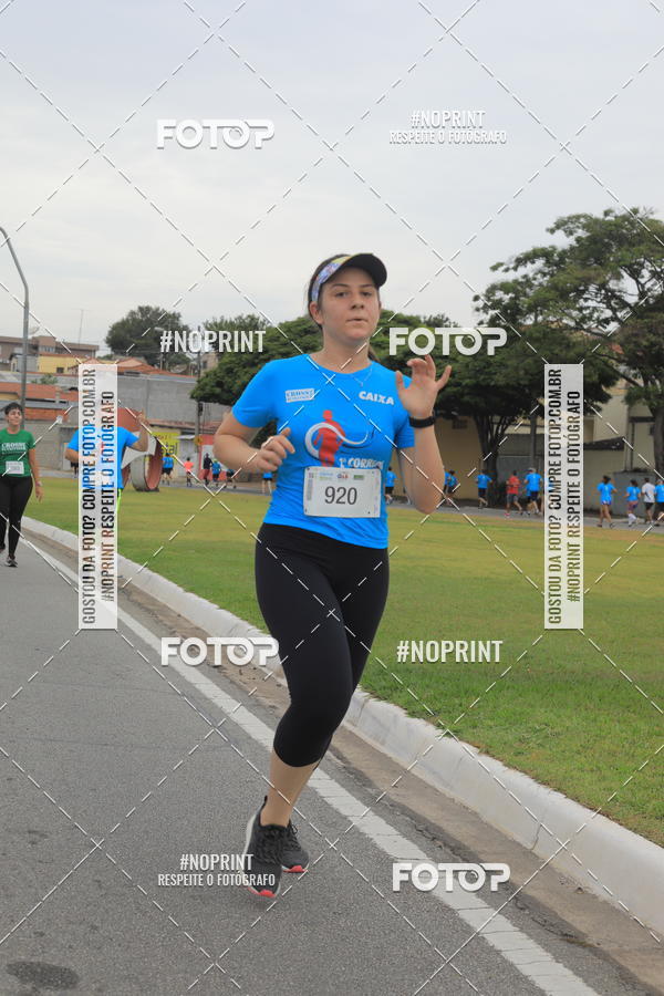 Buy your photos of the event Corrida e Caminhada OAB Jundia on Fotop