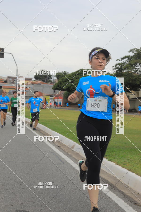 Buy your photos of the event Corrida e Caminhada OAB Jundia on Fotop
