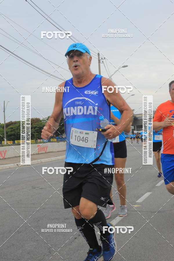 Buy your photos of the event Corrida e Caminhada OAB Jundia on Fotop