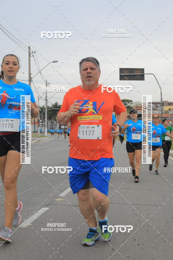 Buy your photos of the event Corrida e Caminhada OAB Jundia on Fotop