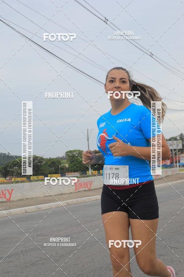 Buy your photos of the event Corrida e Caminhada OAB Jundia on Fotop