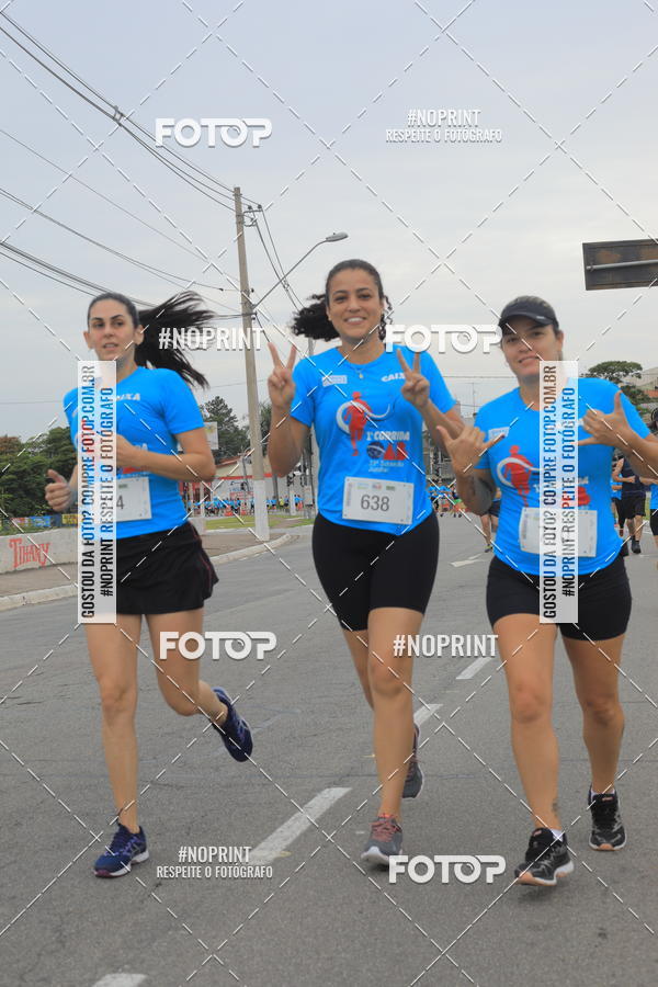 Buy your photos of the event Corrida e Caminhada OAB Jundia on Fotop