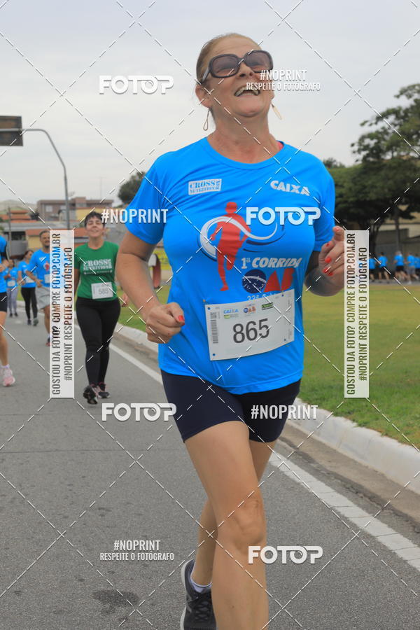 Buy your photos of the event Corrida e Caminhada OAB Jundia on Fotop