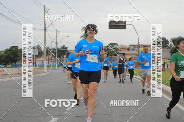 Buy your photos of the event Corrida e Caminhada OAB Jundia on Fotop
