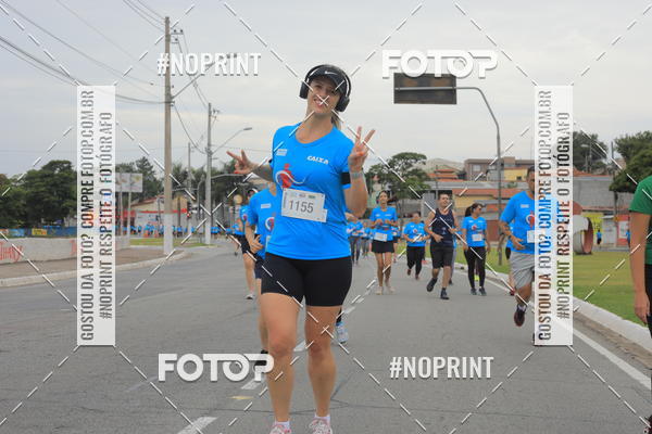 Buy your photos of the event Corrida e Caminhada OAB Jundia on Fotop