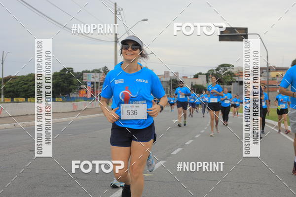 Buy your photos of the event Corrida e Caminhada OAB Jundia on Fotop
