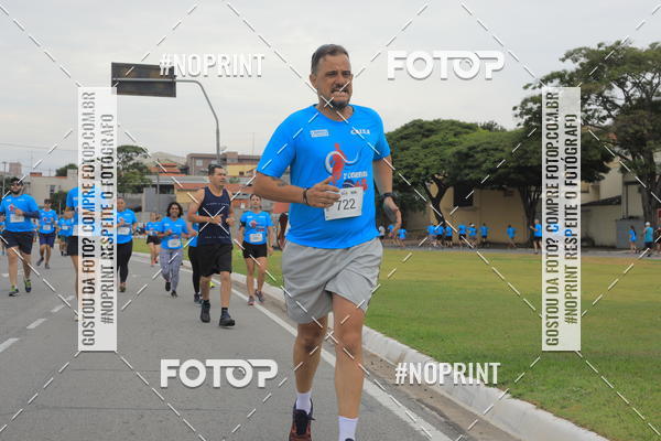 Buy your photos of the event Corrida e Caminhada OAB Jundia on Fotop