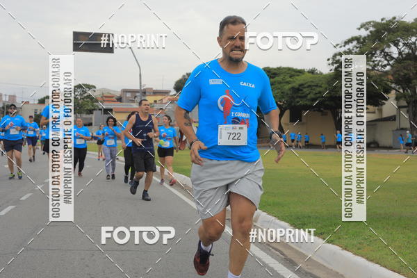 Buy your photos of the event Corrida e Caminhada OAB Jundia on Fotop