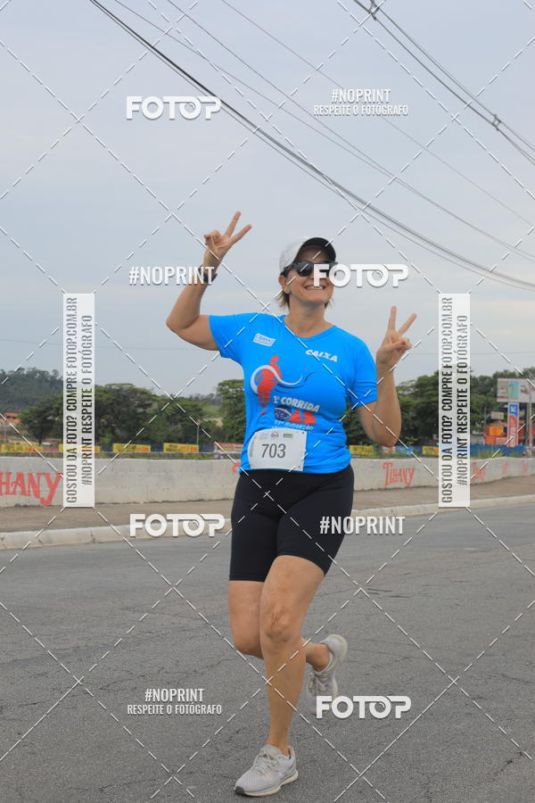 Buy your photos of the event Corrida e Caminhada OAB Jundia on Fotop
