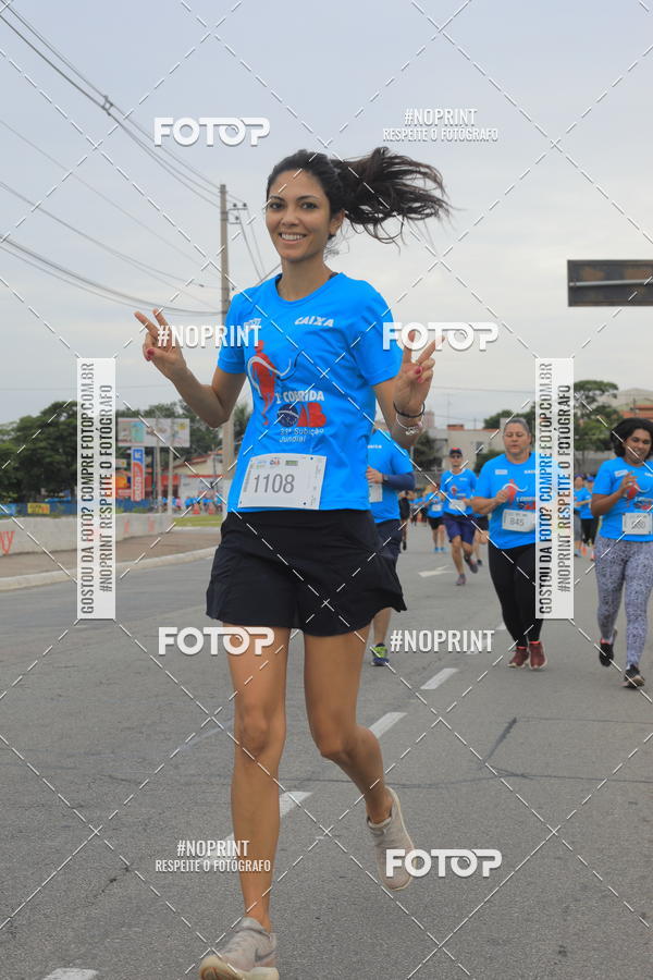Buy your photos of the event Corrida e Caminhada OAB Jundia on Fotop
