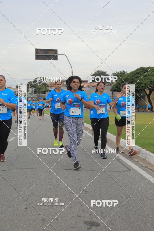 Buy your photos of the event Corrida e Caminhada OAB Jundia on Fotop