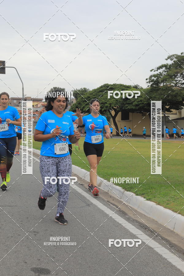 Buy your photos of the event Corrida e Caminhada OAB Jundia on Fotop