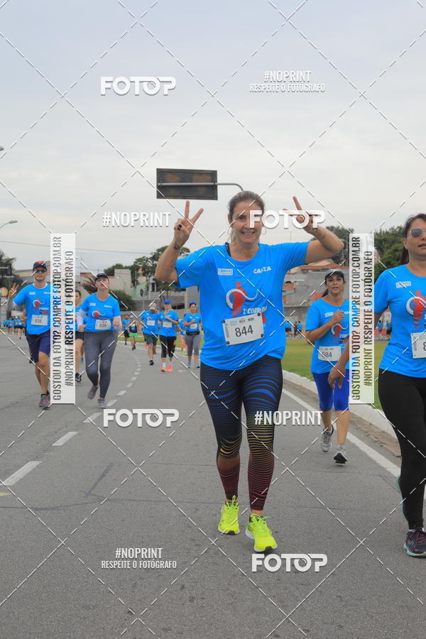 Buy your photos of the event Corrida e Caminhada OAB Jundia on Fotop