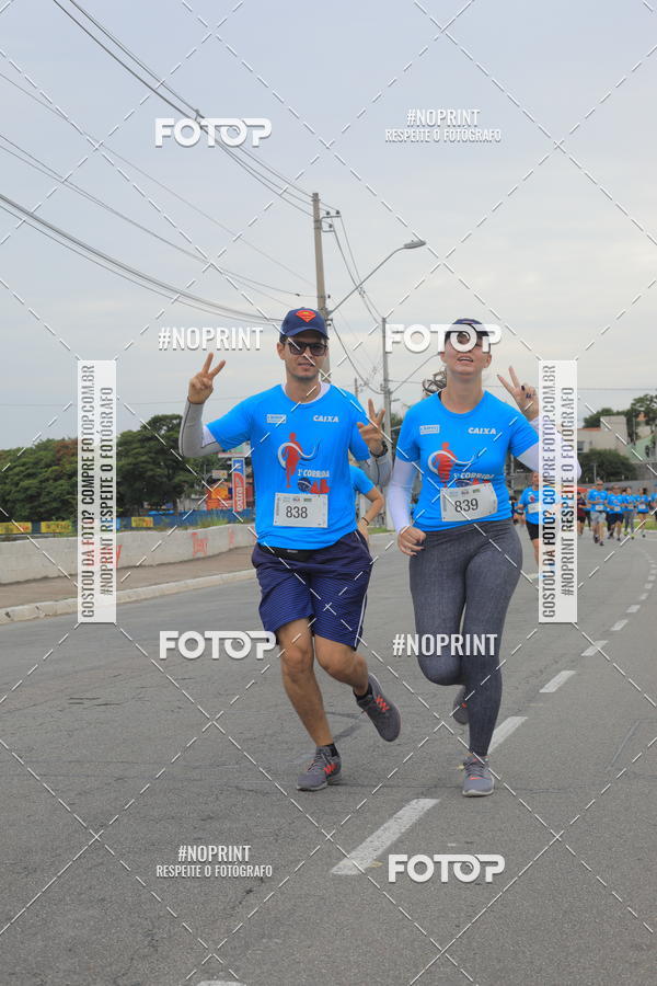 Buy your photos of the event Corrida e Caminhada OAB Jundia on Fotop