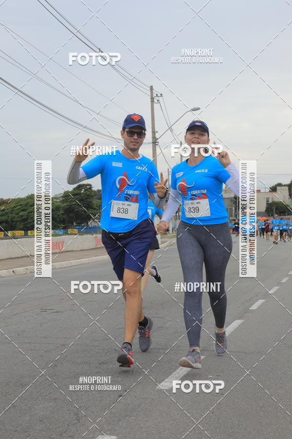 Buy your photos of the event Corrida e Caminhada OAB Jundia on Fotop