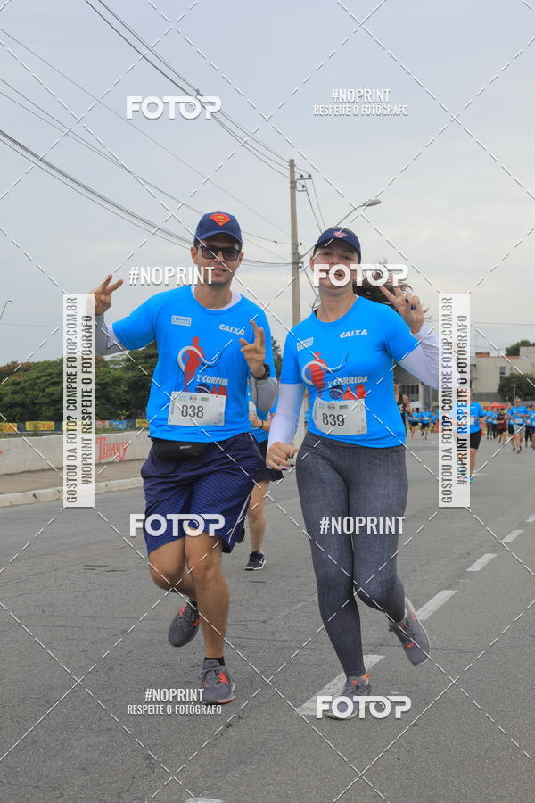 Buy your photos of the event Corrida e Caminhada OAB Jundia on Fotop