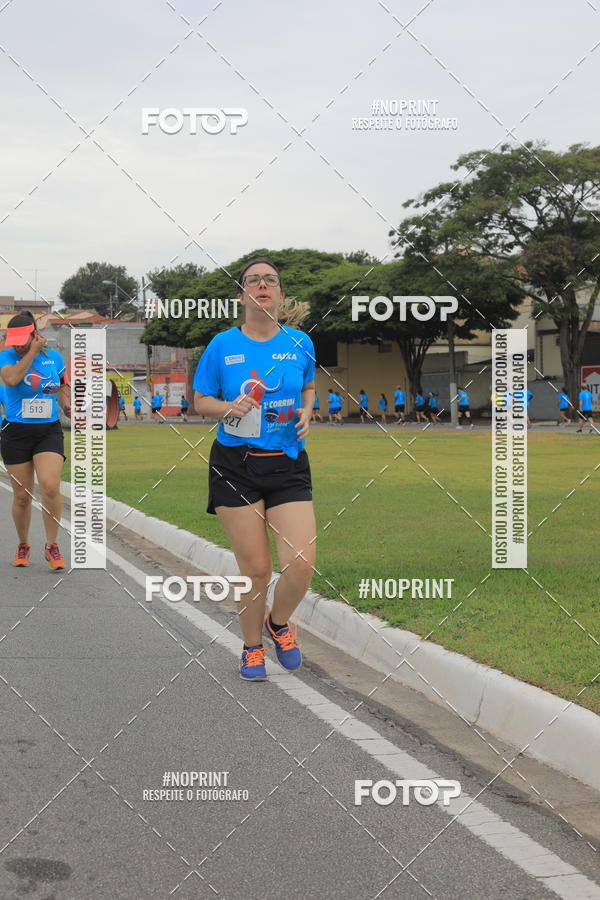 Buy your photos of the event Corrida e Caminhada OAB Jundia on Fotop