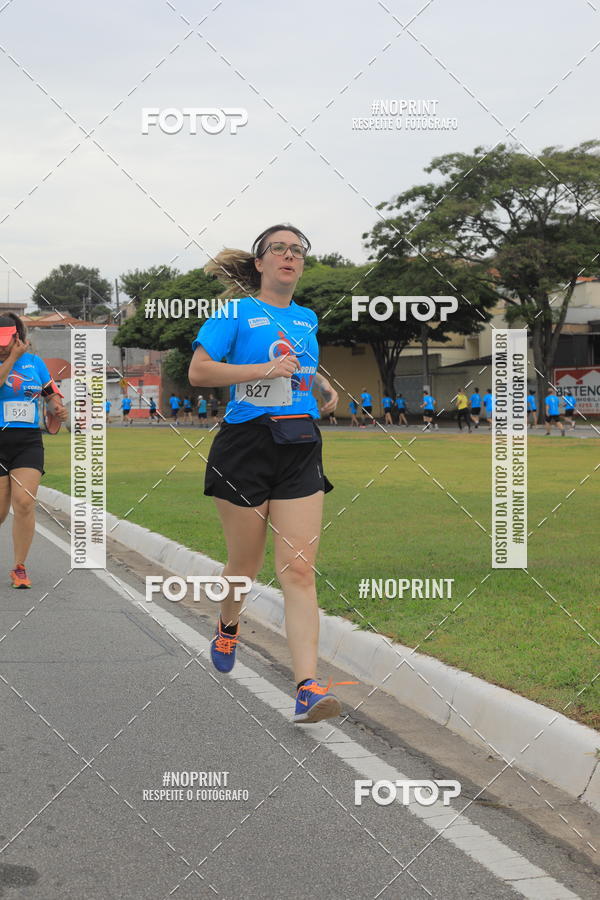Buy your photos of the event Corrida e Caminhada OAB Jundia on Fotop
