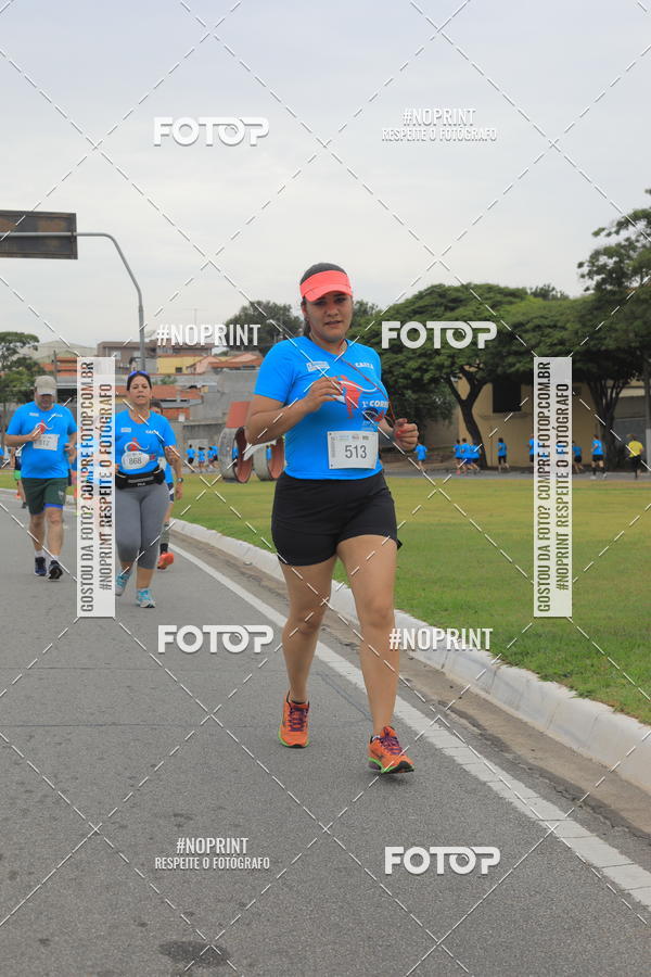 Buy your photos of the event Corrida e Caminhada OAB Jundia on Fotop