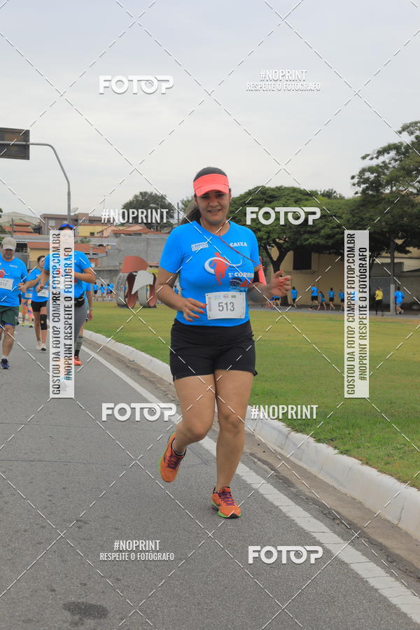 Buy your photos of the event Corrida e Caminhada OAB Jundia on Fotop