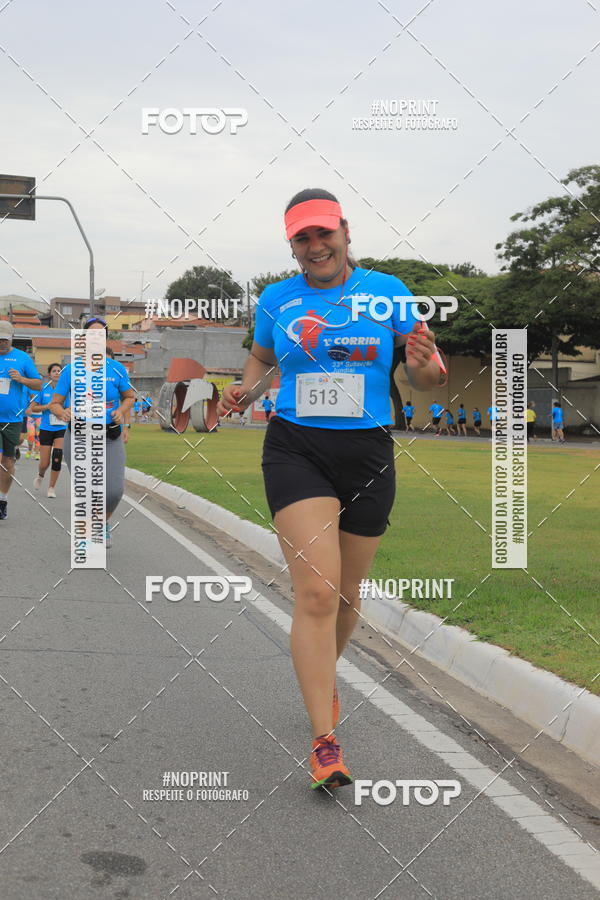 Buy your photos of the event Corrida e Caminhada OAB Jundia on Fotop