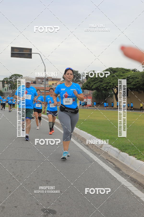 Buy your photos of the event Corrida e Caminhada OAB Jundia on Fotop
