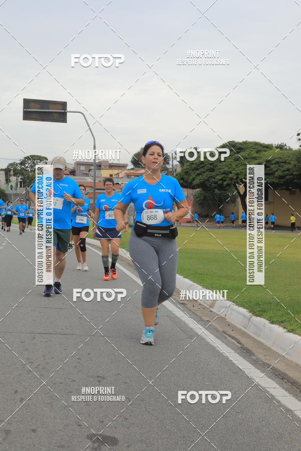 Buy your photos of the event Corrida e Caminhada OAB Jundia on Fotop