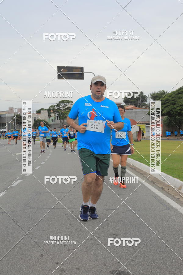 Buy your photos of the event Corrida e Caminhada OAB Jundia on Fotop