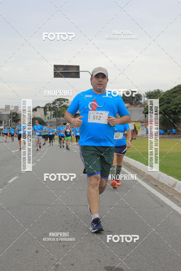 Buy your photos of the event Corrida e Caminhada OAB Jundia on Fotop