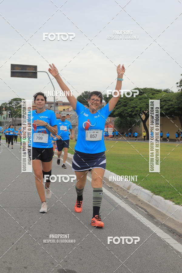 Buy your photos of the event Corrida e Caminhada OAB Jundia on Fotop