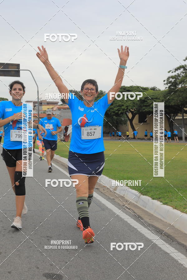 Buy your photos of the event Corrida e Caminhada OAB Jundia on Fotop