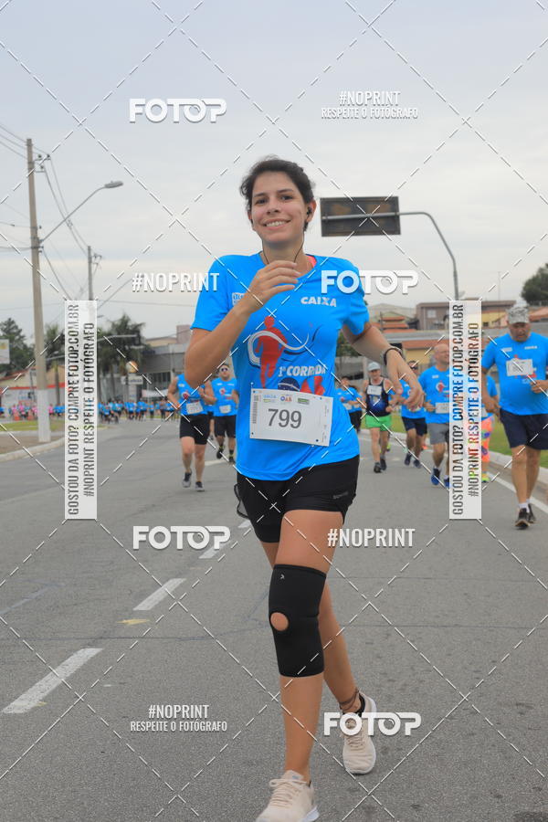 Buy your photos of the event Corrida e Caminhada OAB Jundia on Fotop