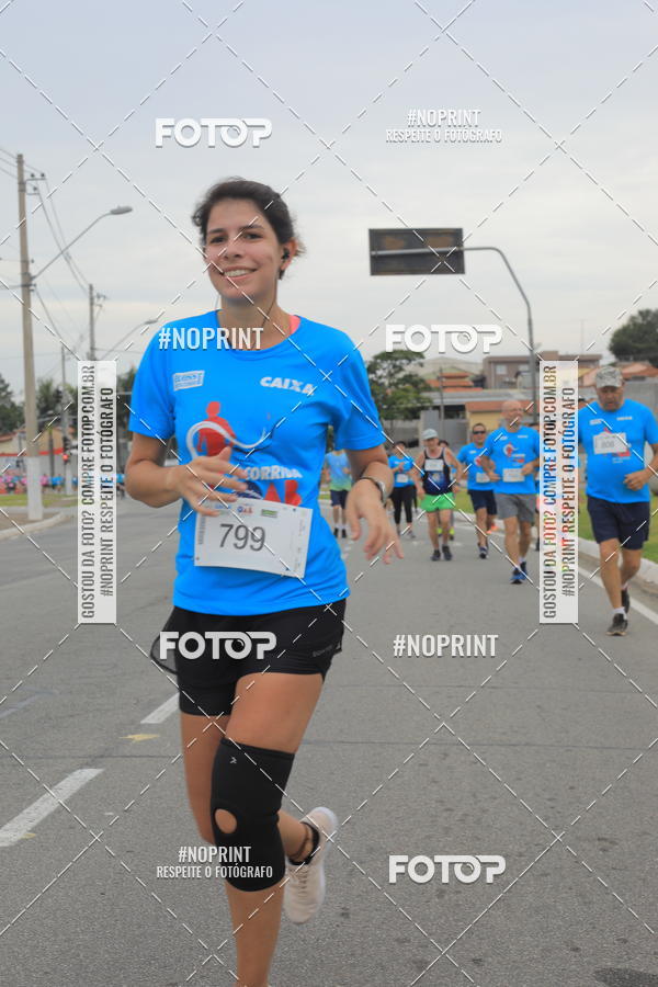 Buy your photos of the event Corrida e Caminhada OAB Jundia on Fotop