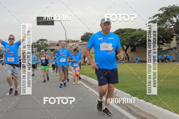 Buy your photos of the event Corrida e Caminhada OAB Jundia on Fotop